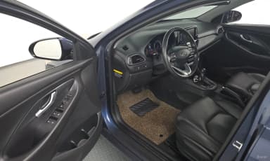 i30 (PD)