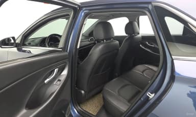 i30 (PD)