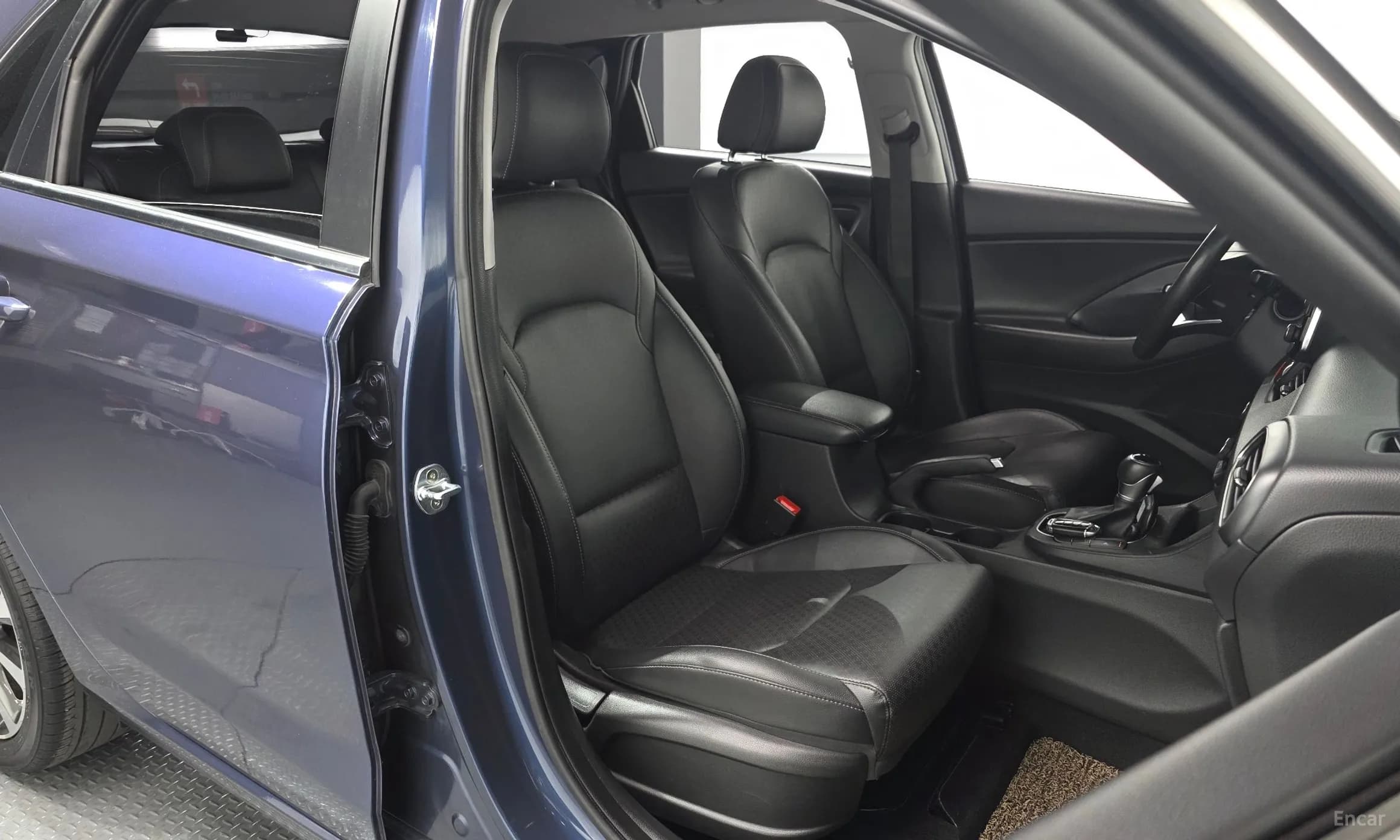 i30 (PD)