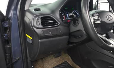 i30 (PD)