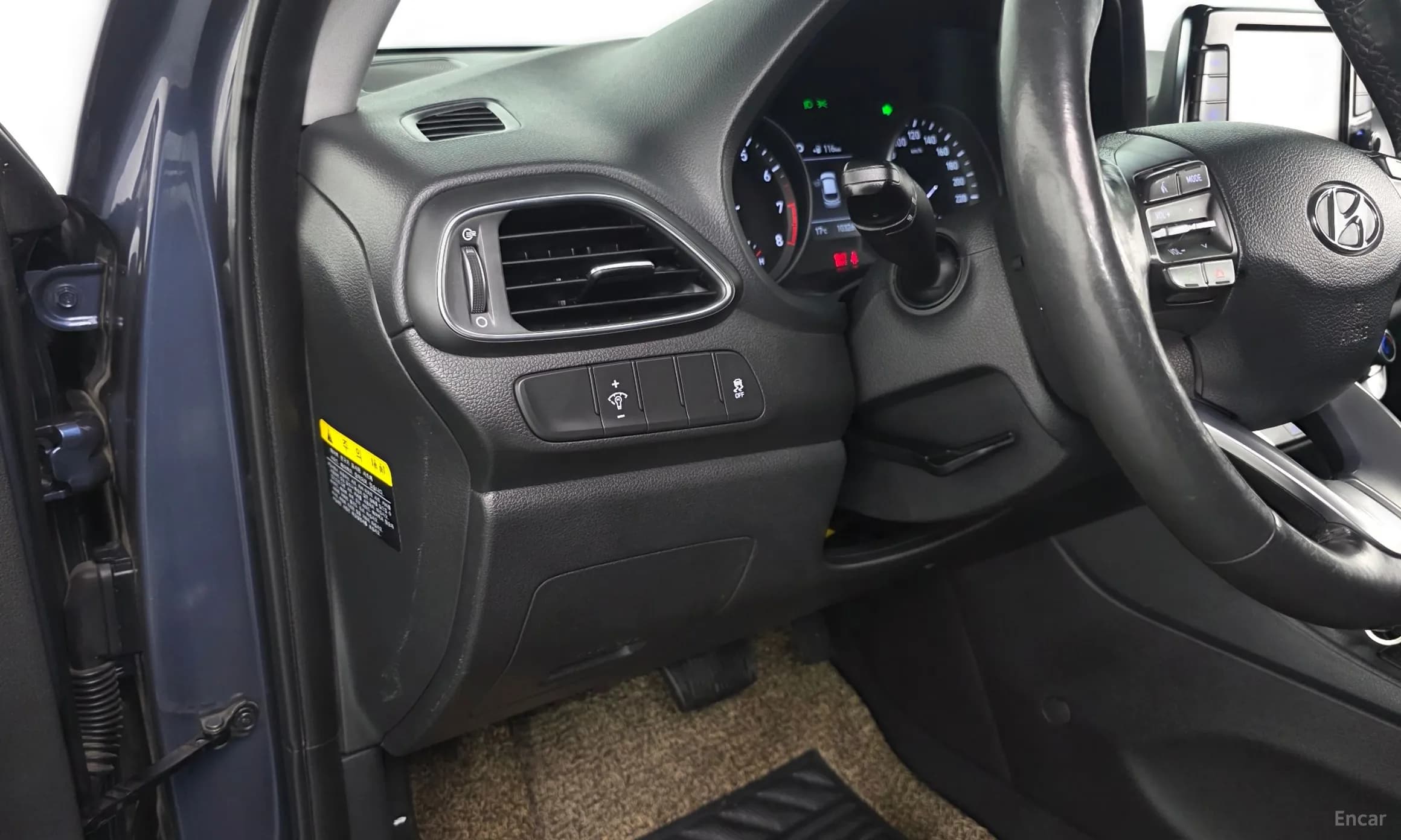 i30 (PD)