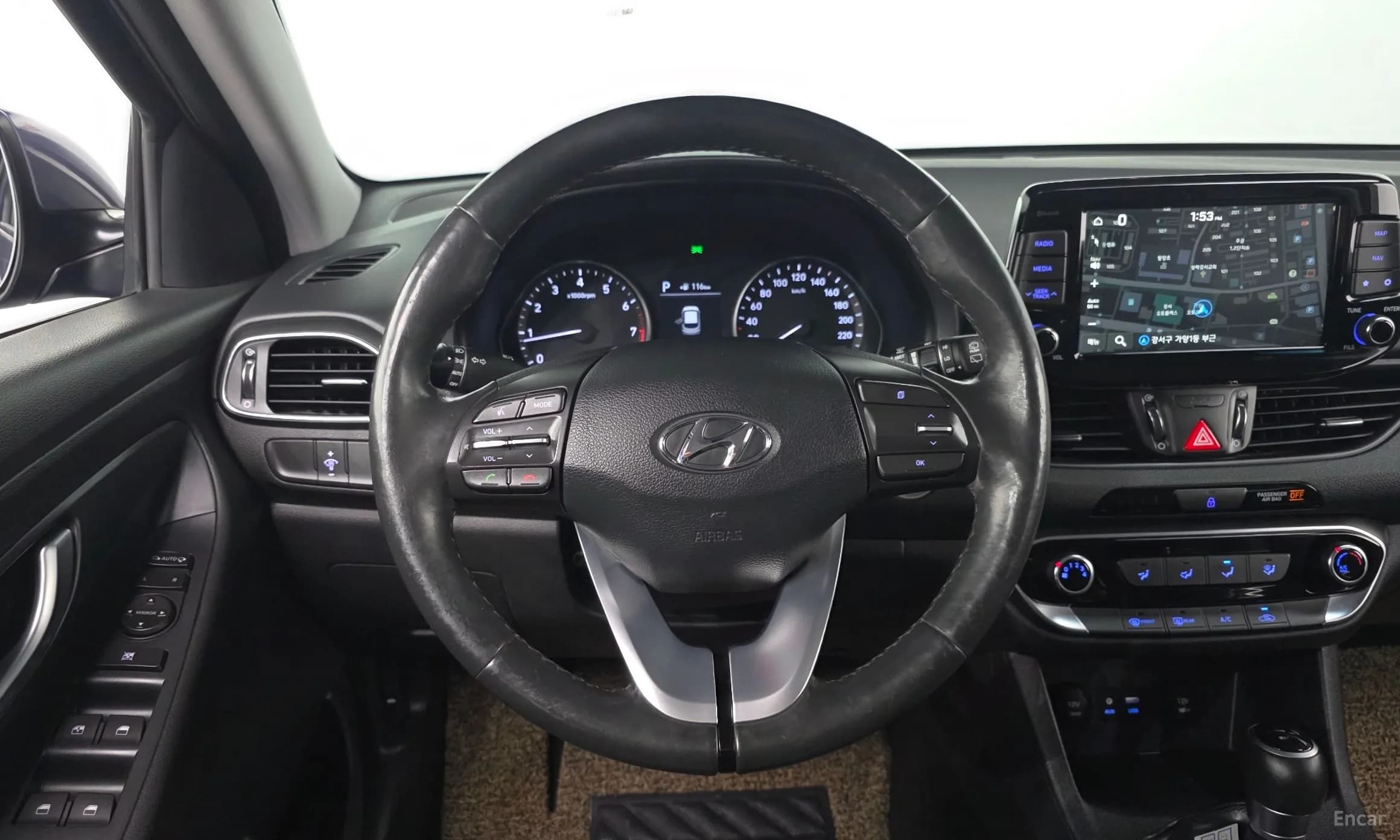 i30 (PD)