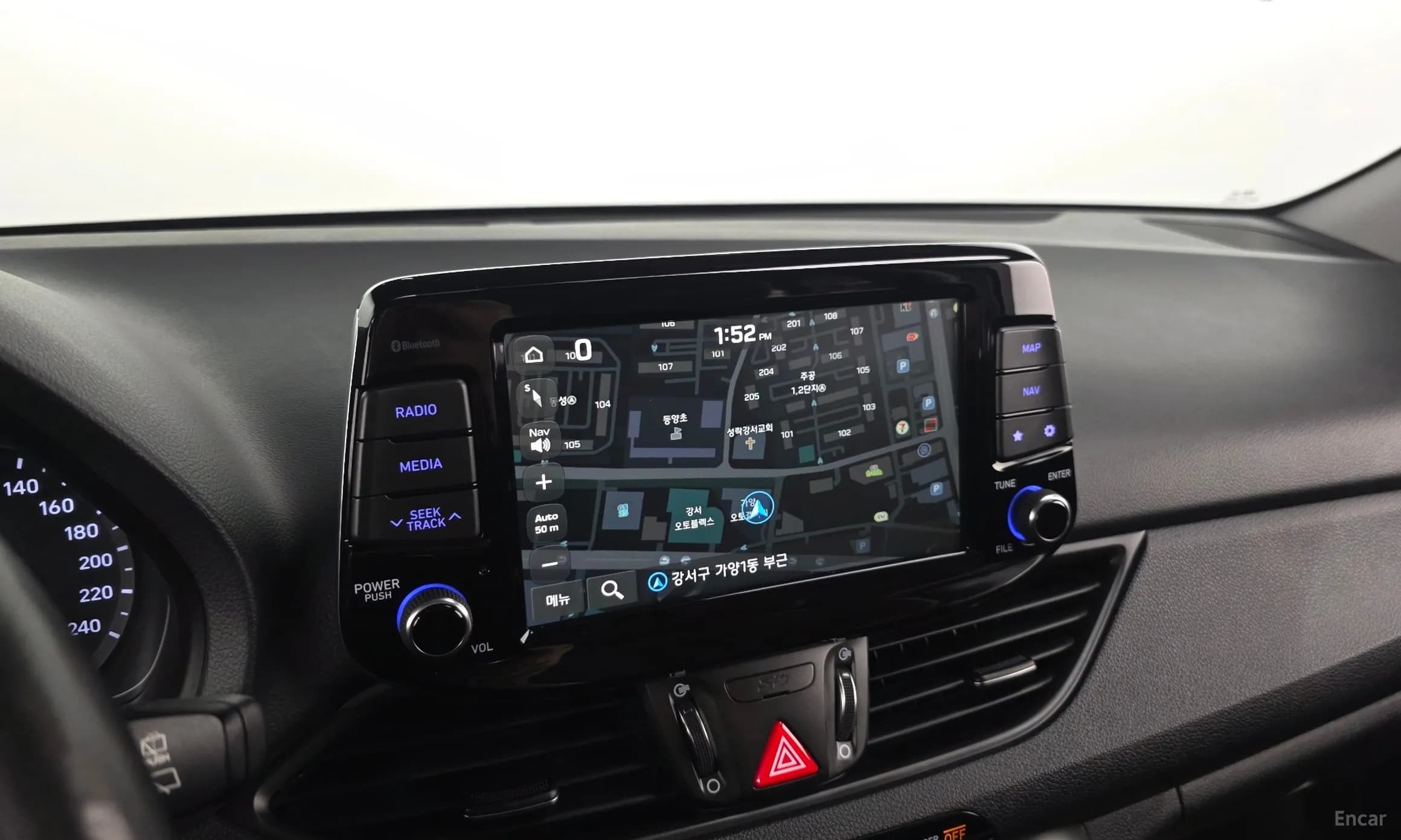 i30 (PD)