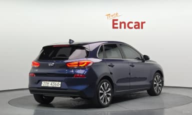 i30 (PD)