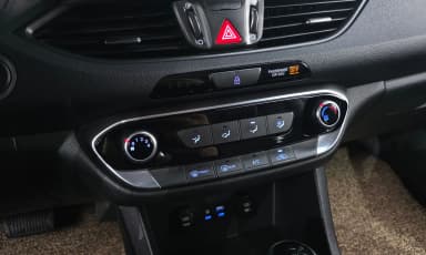 i30 (PD)