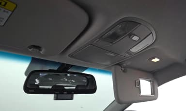 i30 (PD)