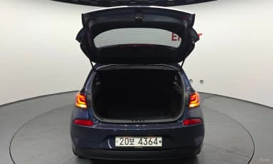 i30 (PD)