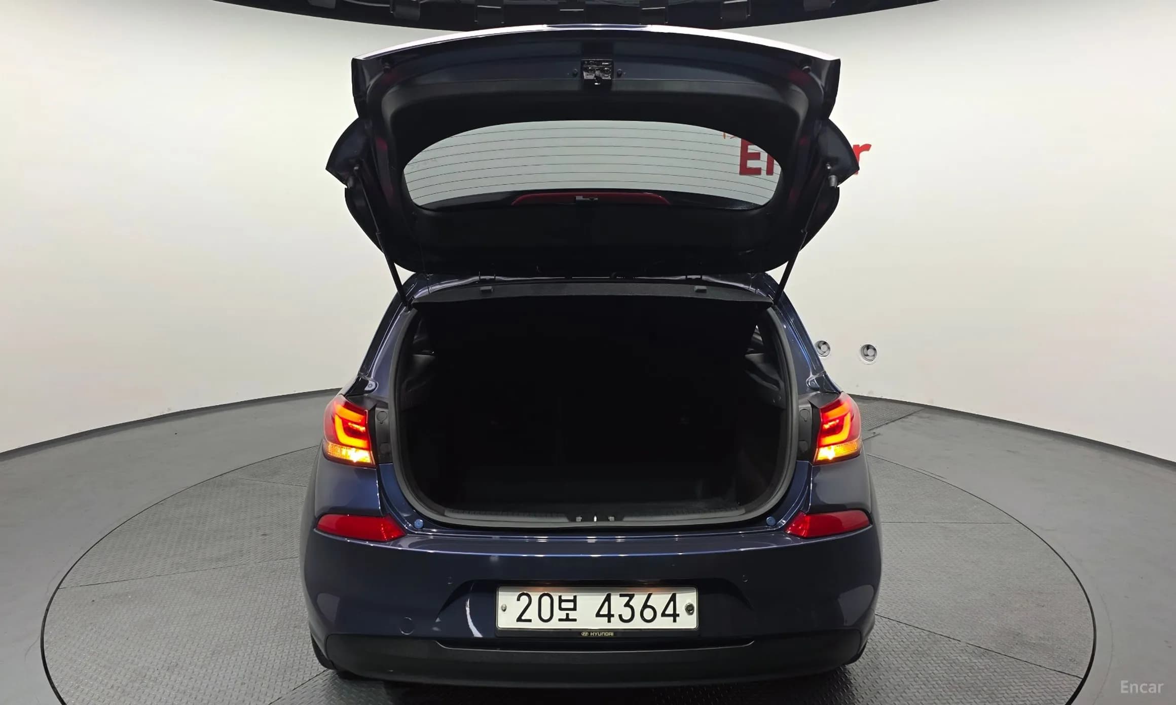 i30 (PD)
