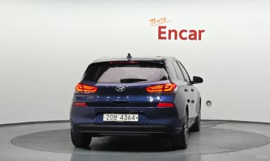 i30 (PD)