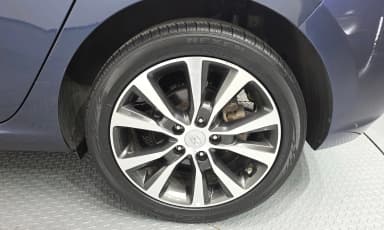 i30 (PD)