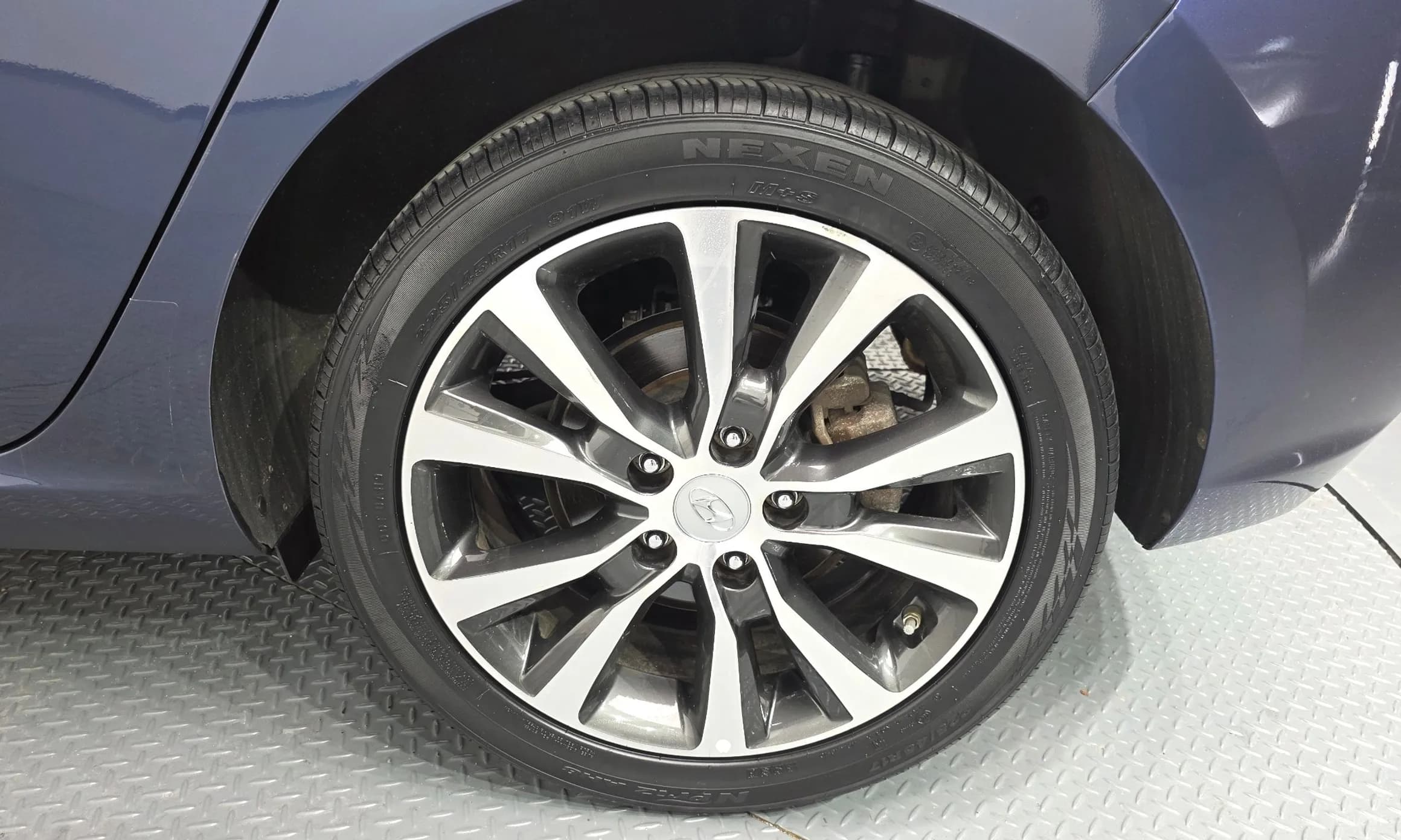 i30 (PD)