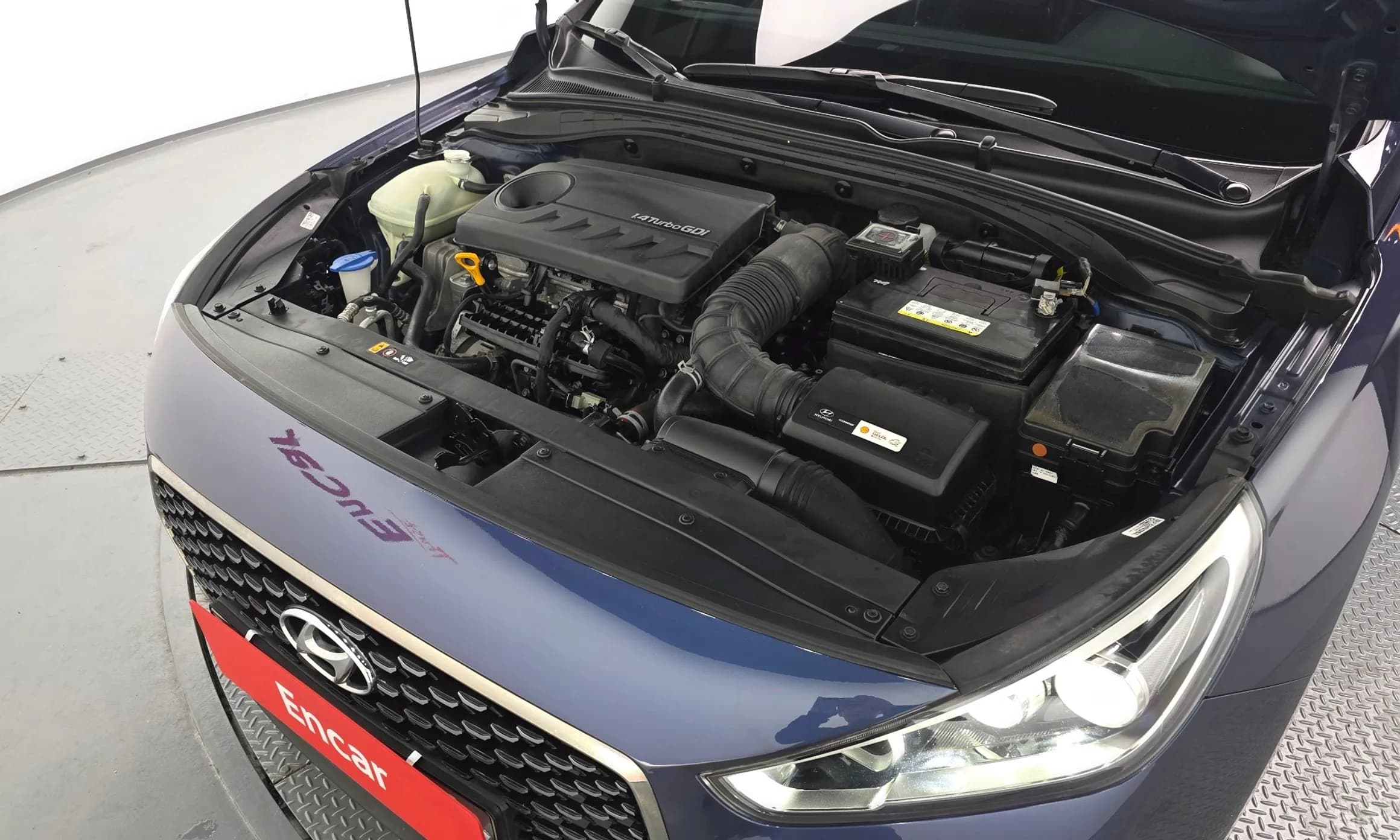i30 (PD)