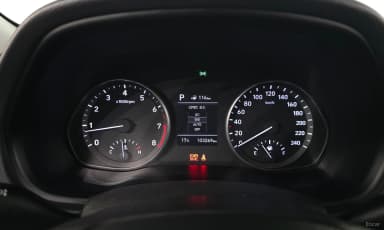 i30 (PD)