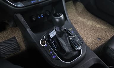 i30 (PD)