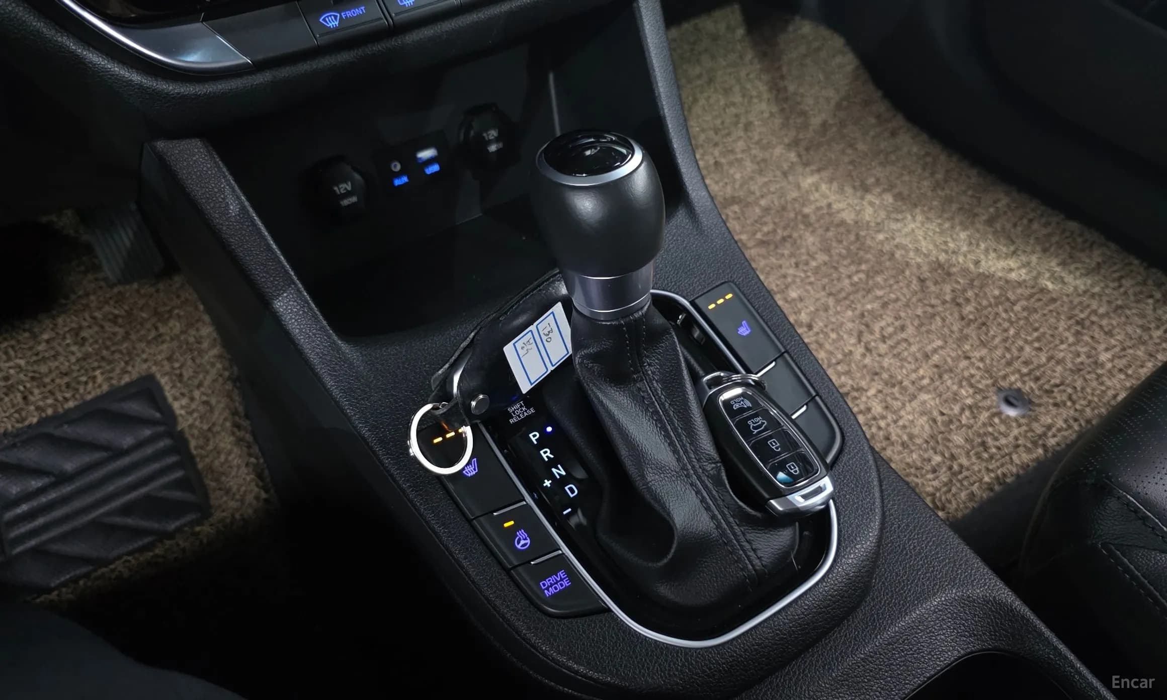 i30 (PD)