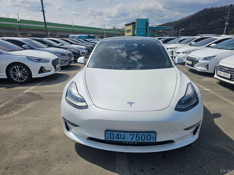 Model 3