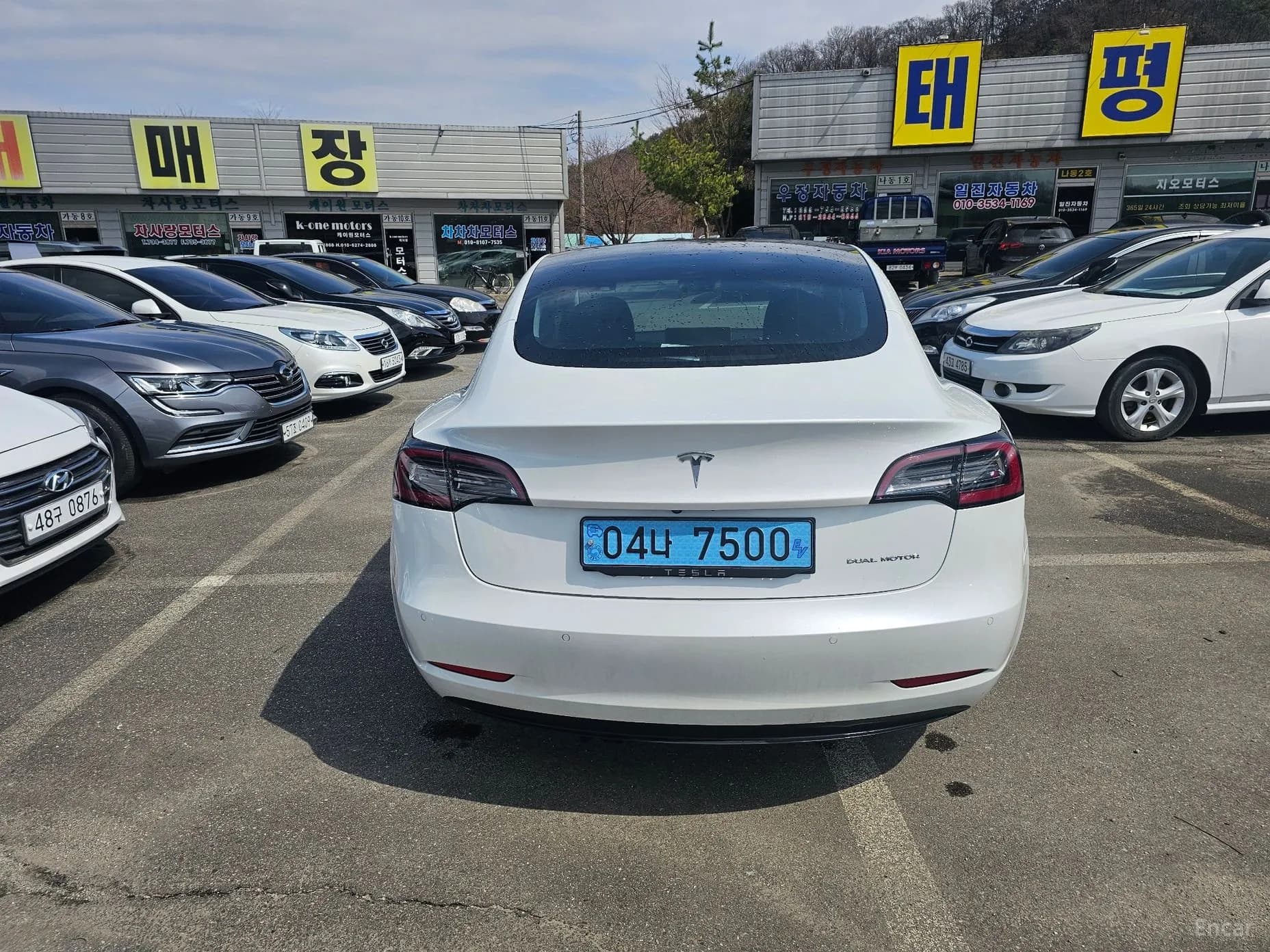 Model 3