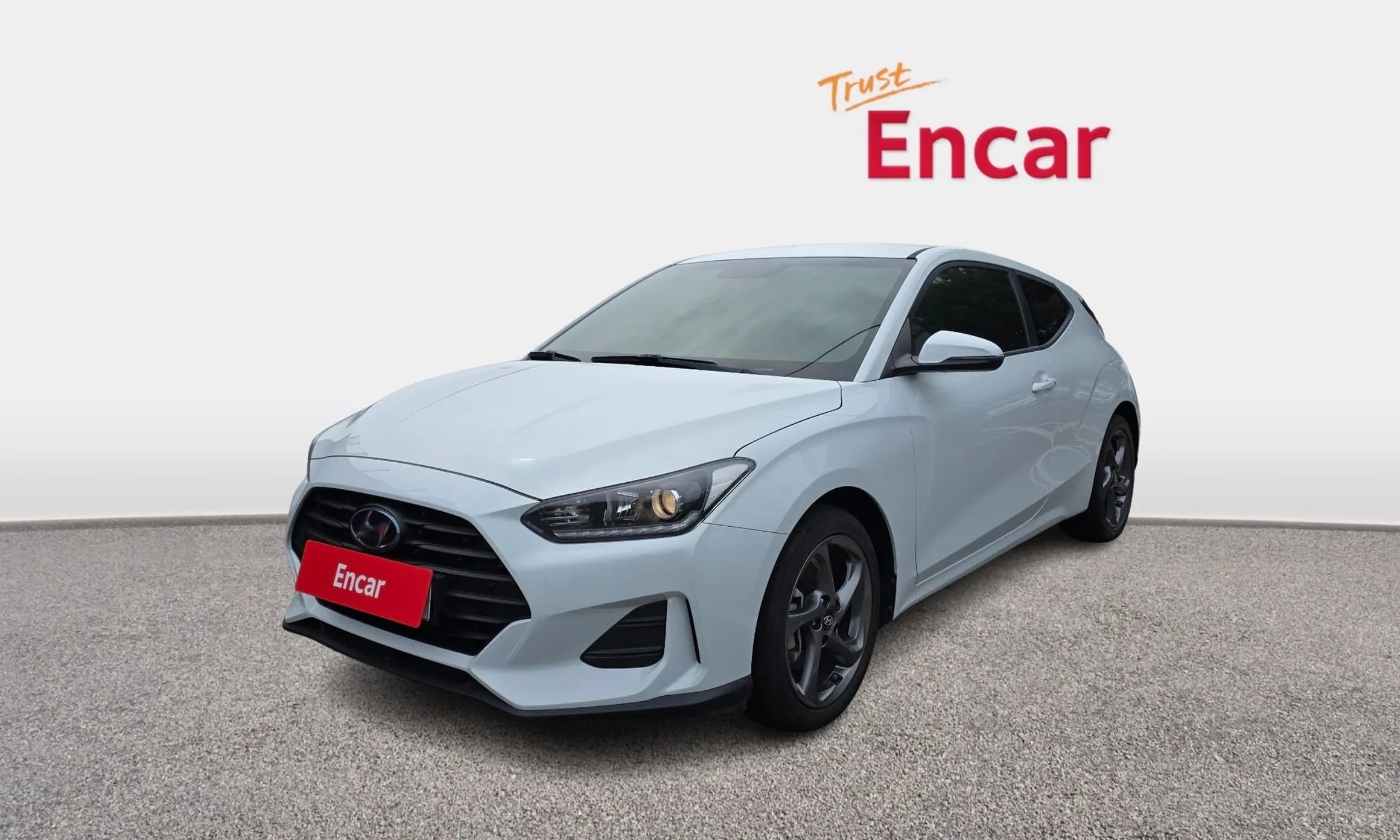 Veloster (JS)