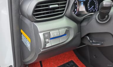 Veloster (JS)