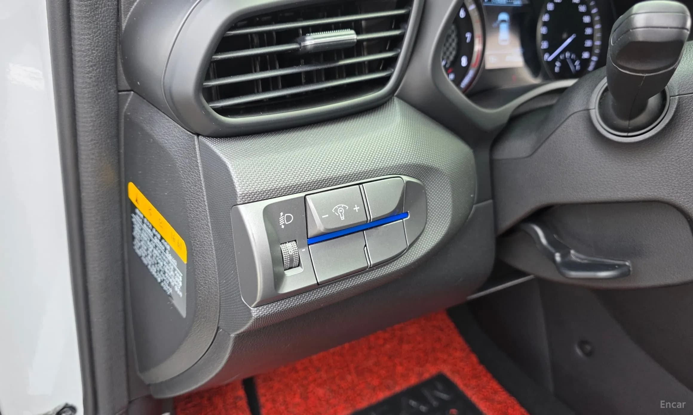 Veloster (JS)