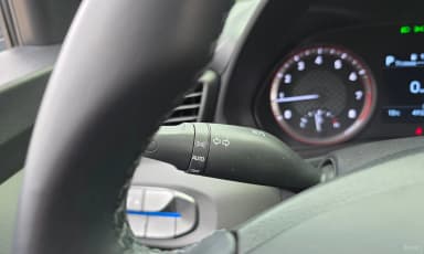 Veloster (JS)