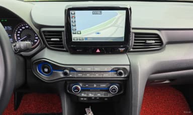 Veloster (JS)