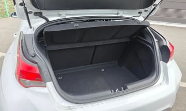 Veloster (JS)
