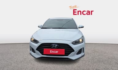 Veloster (JS)