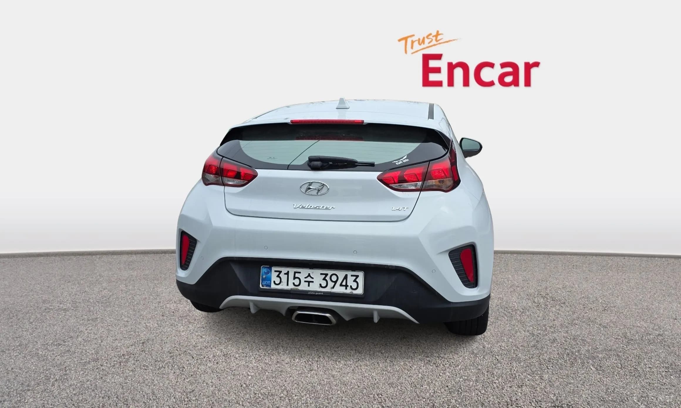 Veloster (JS)