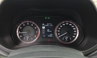 Veloster (JS)