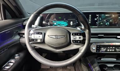 G90 (RS4)