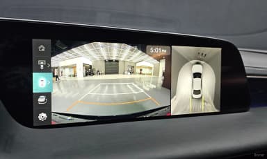 G90 (RS4)