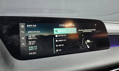 G90 (RS4)