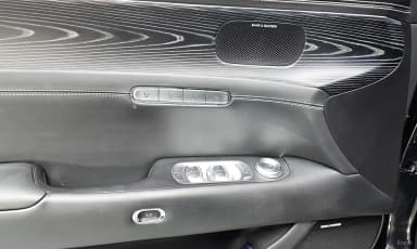 G90 (RS4)