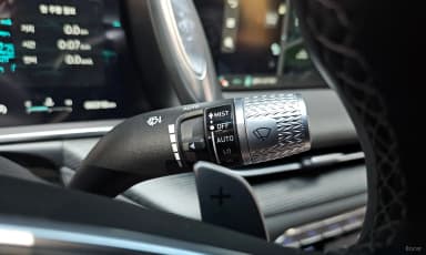 G90 (RS4)