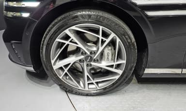 G90 (RS4)