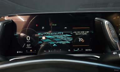 G90 (RS4)