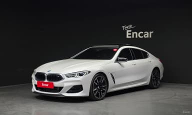 8-series (G15)
