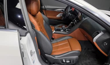 8-series (G15)