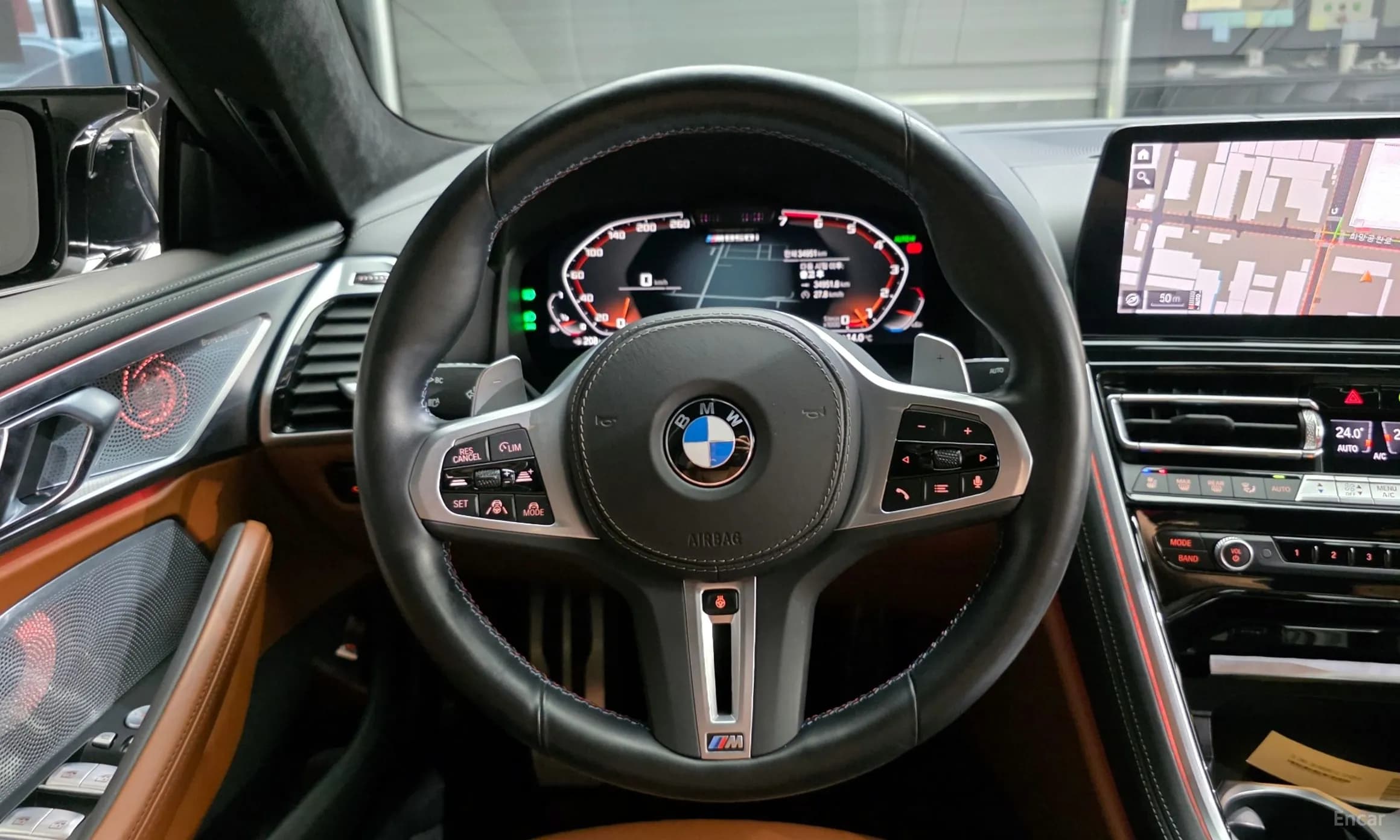8-series (G15)