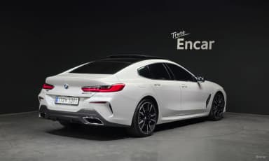 8-series (G15)