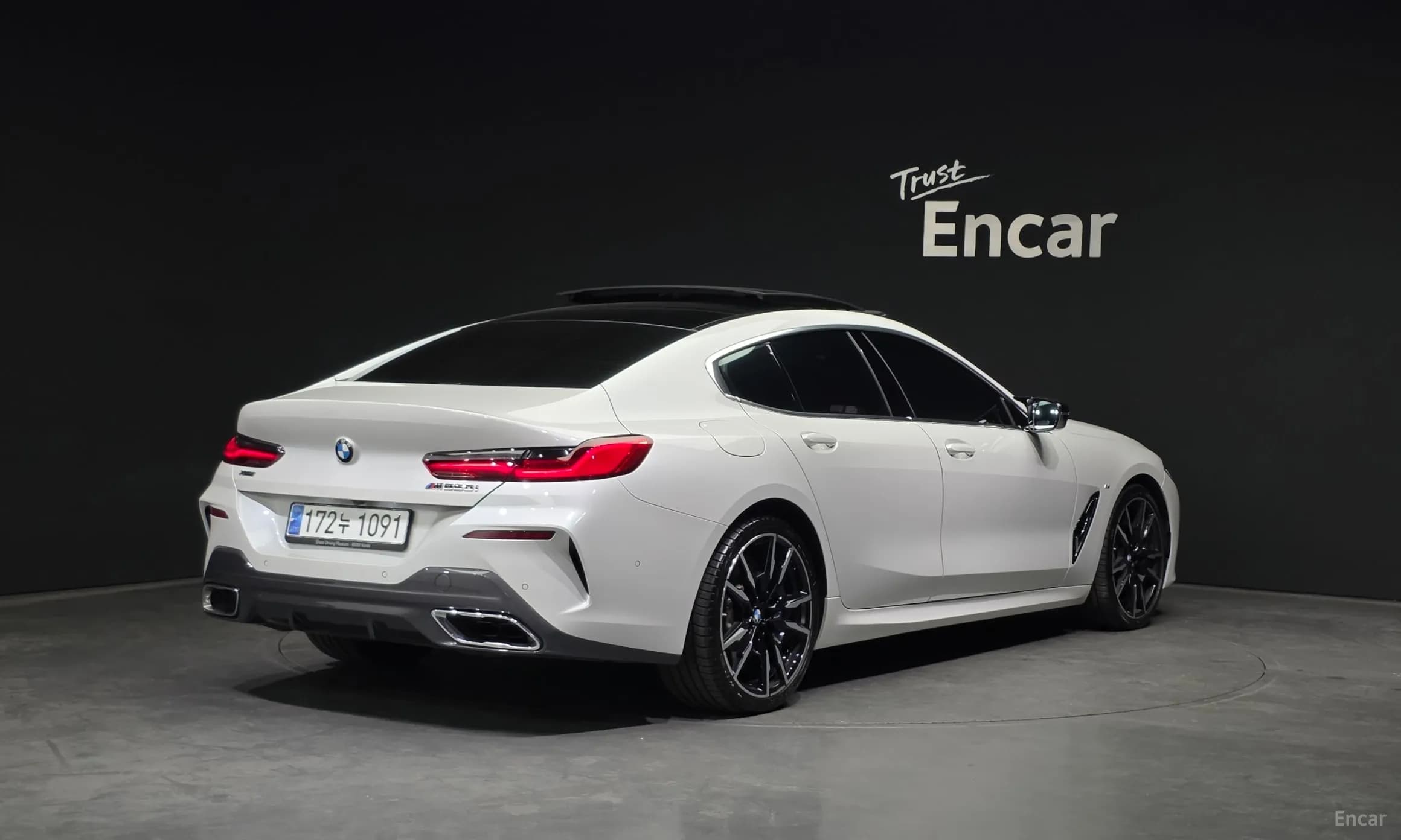 8-series (G15)