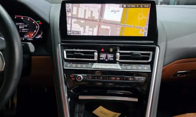 8-series (G15)