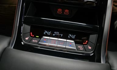 8-series (G15)