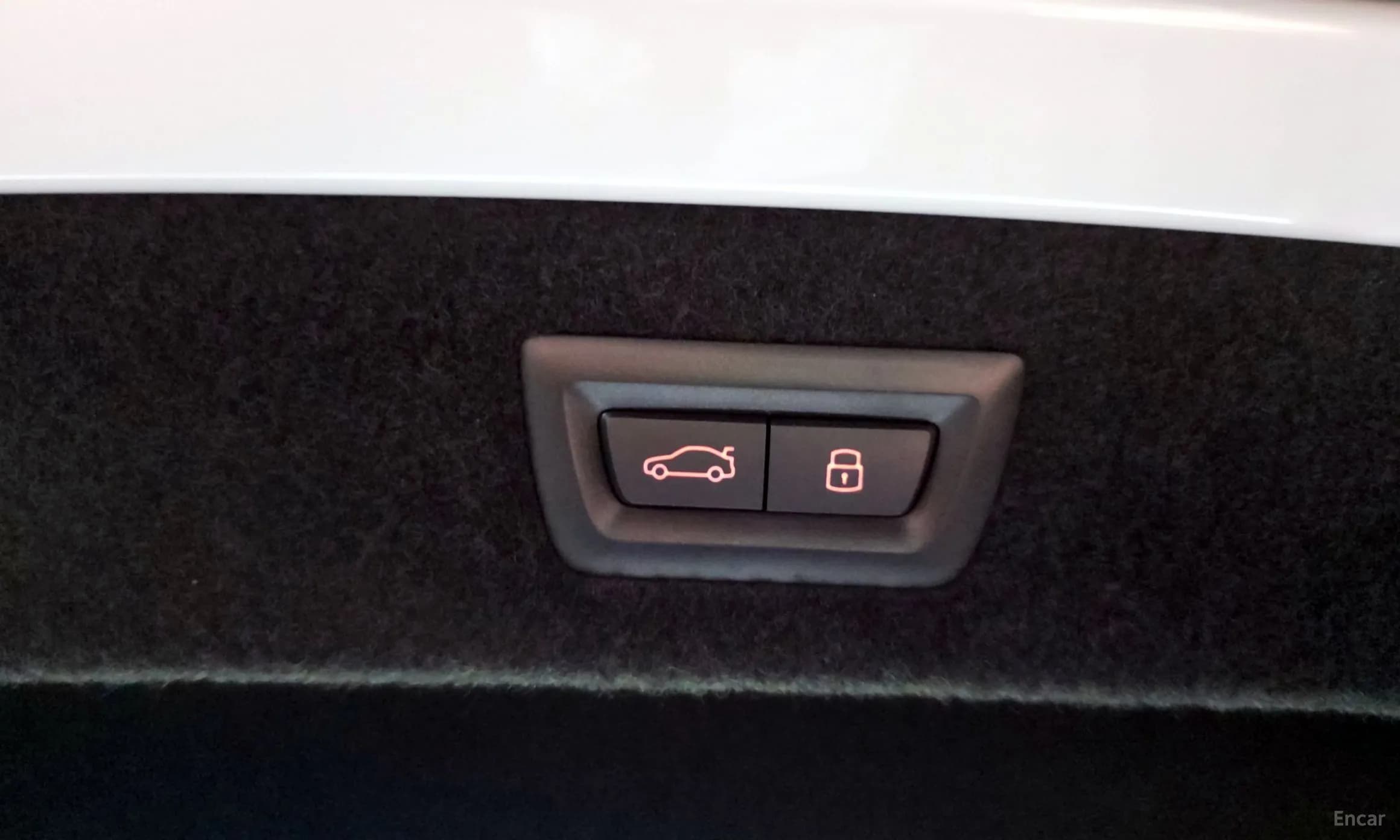 8-series (G15)