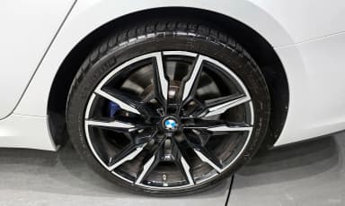8-series (G15)