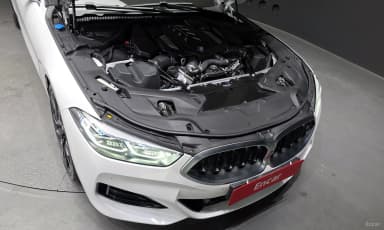 8-series (G15)