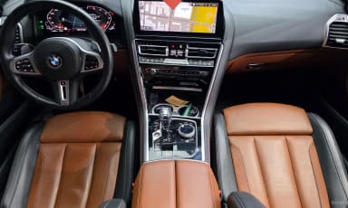 8-series (G15)