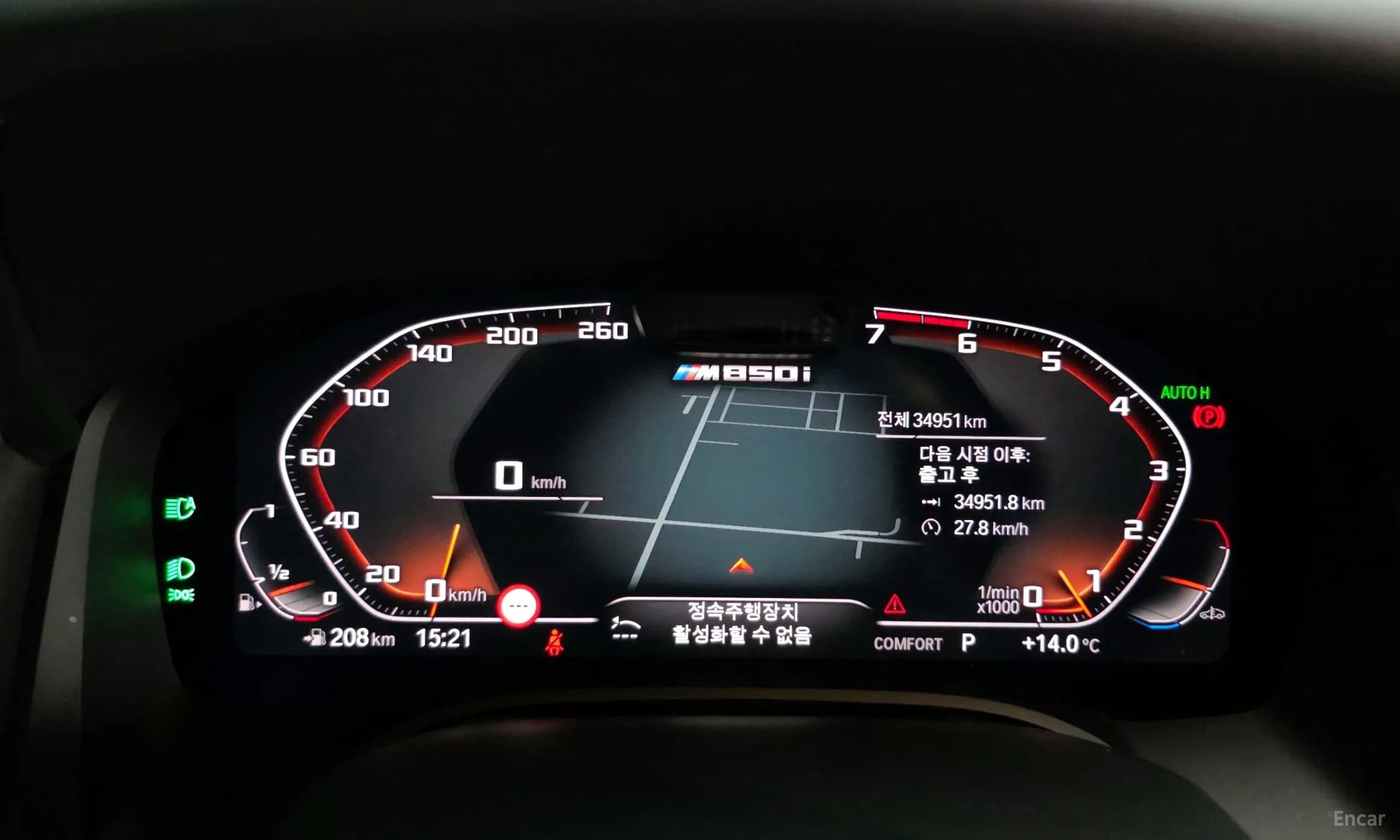 8-series (G15)