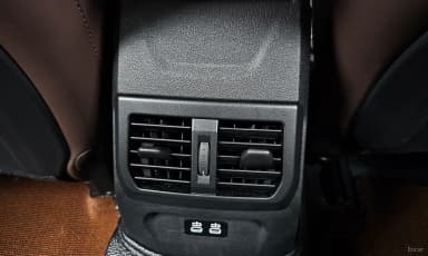 1 Series (F70)